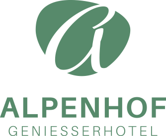 Alpenhof Geniesserhotel