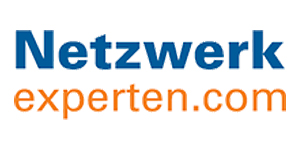 Netzwerk Experten